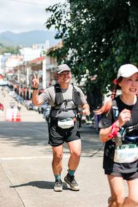 BIB: 
                            <button type="button" onclick="openModal(26404227)" class="btn btn-primary btn-sm float-right btn-popup" data-toggle="modal" data-target=".modal-high-quality">
                        <i class="fas fa-shopping-cart"></i> Add to Cart
                    </button>
                                            <button type="button" onclick="isThisMe(26404227, true)" class="btn btn-success btn-sm float-right btn-popup btn-isme hidden" data-toggle="tooltip" data-placement="bottom" title="นี่คือรูปของคุณใช่ไหม คลิกที่นี่เพื่อเอาเข้าอัลบั้ม">
                        <i class="fas fa-plus"></i> Add to album
                    </button>
                    <button type="button" onclick="isThisMe(26404227, false)" class="btn btn-warning btn-sm float-right btn-popup btn-isnotme hidden">
                        <i class="fas fa-ban"></i> Remove from album
                    </button>